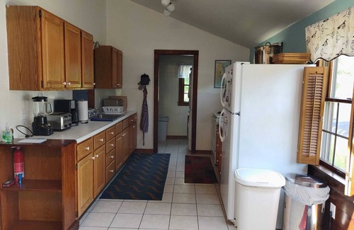 Seawall House | Magnificent Ocean Views and Easy Access to Acadia National Park