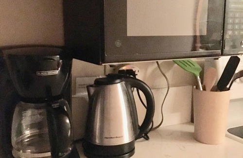 Waikiki Condo | Magnificent Ocean View Penthouse, FREE PARKING-n Pool renovation until 2026