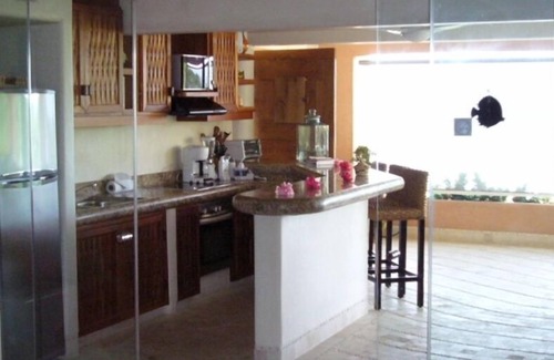 Ixtapa - Zihuatanejo Condo | Magnificent Views, Sleeps 2-6 Just Reduced Rates