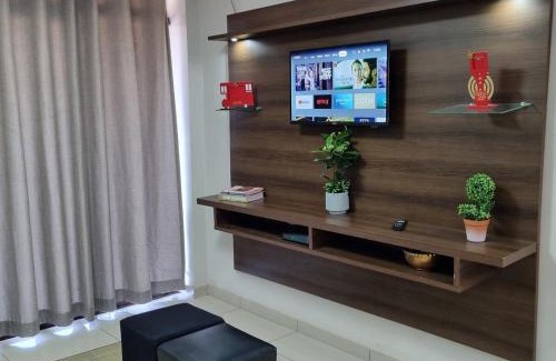 Ciudad Del Este Apartment | Magnifico Departamento - Excelente Ubicacion