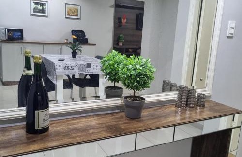 Ciudad Del Este Apartment | Magnifico Departamento - Excelente Ubicacion