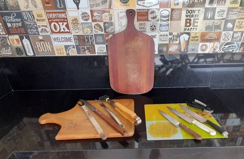 Jabaquara House | Magnolia House at Jabaquara Beach