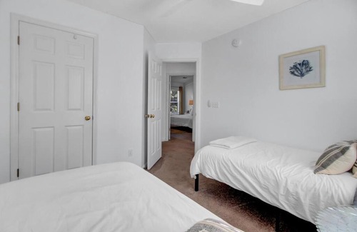 North Charleston House | Magnolia House of N Charleston