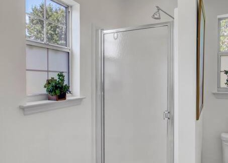 North Charleston House | Magnolia House of N Charleston