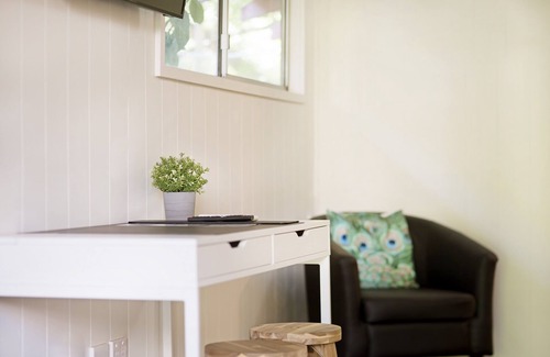 Airlie Beach Hotel | Magnums Airlie Beach