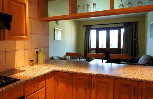 Haenertsburg Hotel | Magoebaskloof Hotel Tzaneen