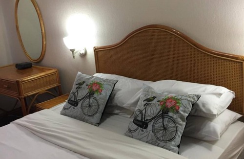 Tzaneen Cabin | Magoebaskloof Mountain lodge