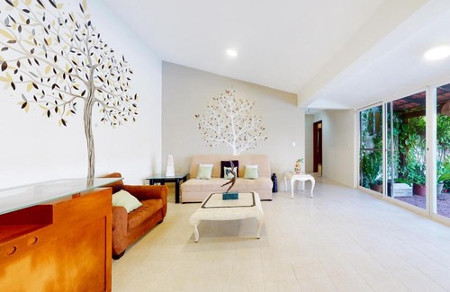 Majahual Apartment | Mahahual 2