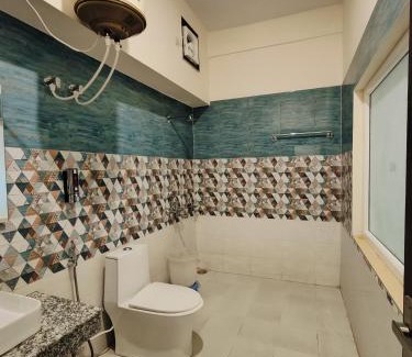 Candolim Hotel | maharaja resort