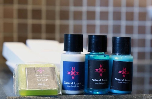 Shimla Hotel | Mahaveer Shimla By Royal Collection Hotels