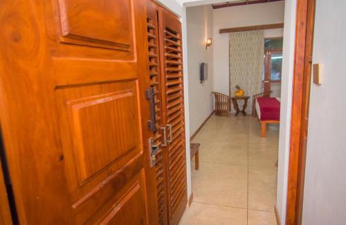 Beruwela Hotel | Mahi Beach Ayurveda