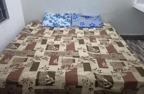 Jhusi House | Mahi Home Stay