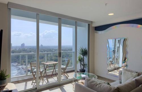 Nueva Gorgona Apartment | Mahi Mahi Apartment - Gorgona