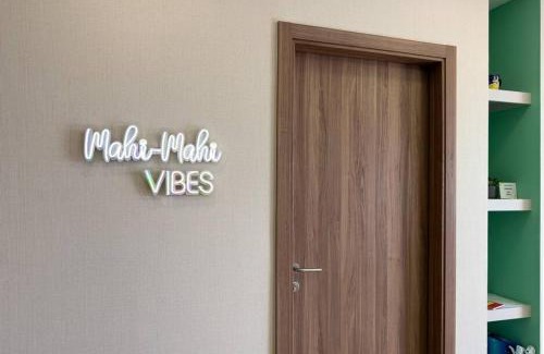 Nueva Gorgona Apartment | Mahi Mahi Apartment - Gorgona