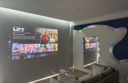 Nueva Gorgona Apartment | Mahi Mahi Apartment - Gorgona