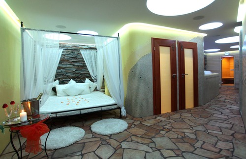 Jihlava Hotel | Mahleruv Penzion Na Hradbách