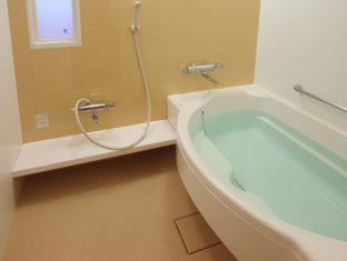 Maihama Hotel | MAIHAMA VIEW HOTEL by HULIC Formerly Tokyo Bay Maihama Hotel