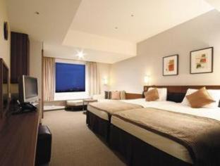 Maihama Hotel | MAIHAMA VIEW HOTEL by HULIC Formerly Tokyo Bay Maihama Hotel