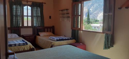 Maimara Apartment | Maimará Jujuy