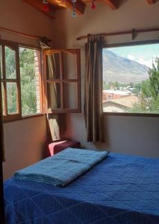 Maimara Apartment | Maimará Jujuy