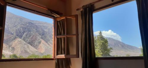 Maimara Apartment | Maimará Jujuy