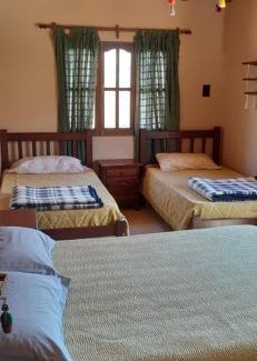 Maimara Apartment | Maimará Jujuy