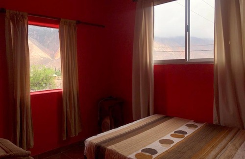 Maimara House | Maimara Host