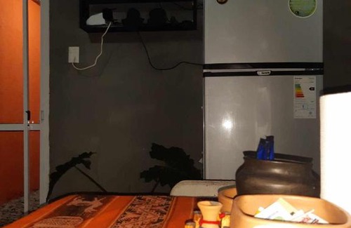 Maimara House | Maimara Host