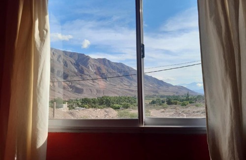 Maimara House | Maimara Host