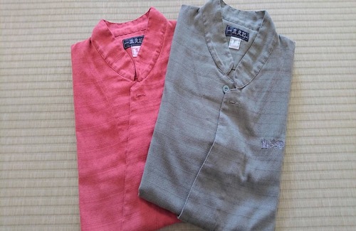 Shihoro House | Main building 1F floor Westernstyle barrierfre /Kato-gun Hokkaidō