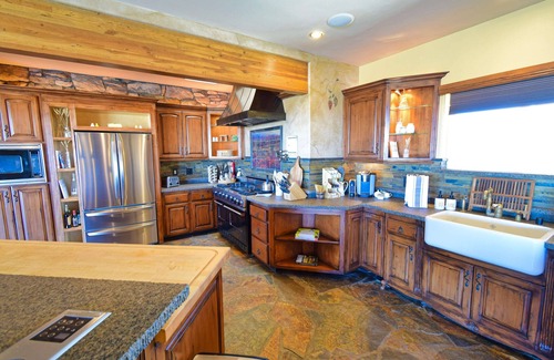 Temecula House | Main Residence at Peppertree Lane Ranch | Pool/Spa | Walk to Wineries