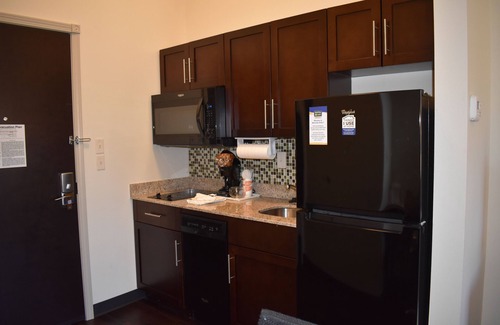Moab Hotel | MainStay Suites Moab near Arches National Park