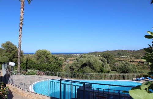 Maiorca Apartment | Maiorca Sea-view Apartment