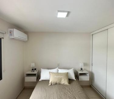 Maipu Apartment | Maipu Wine & Oil