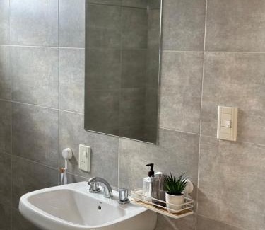 Maipu Apartment | Maipu Wine & Oil