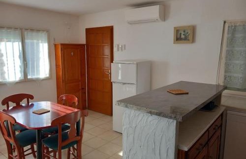 Pia Apartment | Maison à 15 minutes de la mer