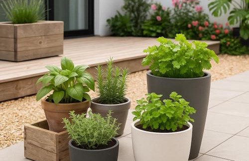 Assis Villa | Maison Élan