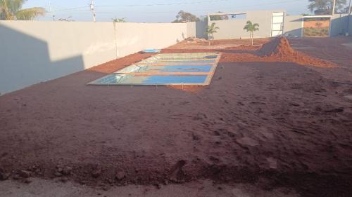 Assis Villa | Maison Élan