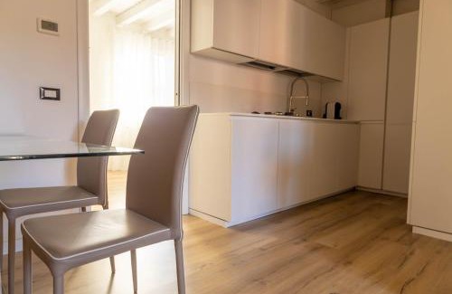 Lonato del Garda Apartment | Maison 140 By Case al Lago