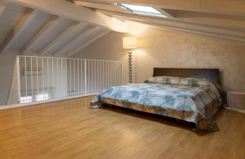 Lonato del Garda Apartment | Maison 140 By Case al Lago