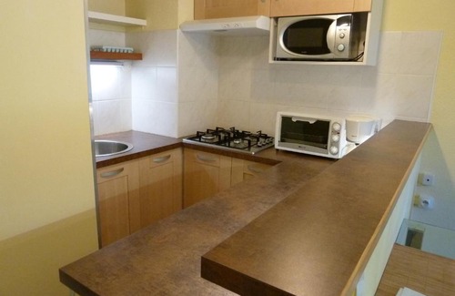 Prats-de-Mollo-la-Preste Apartment | Maison Baxter