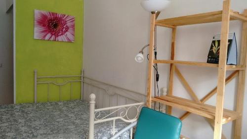 Verkhnie Misto Hotel | Maison Blanche Kyiv city center