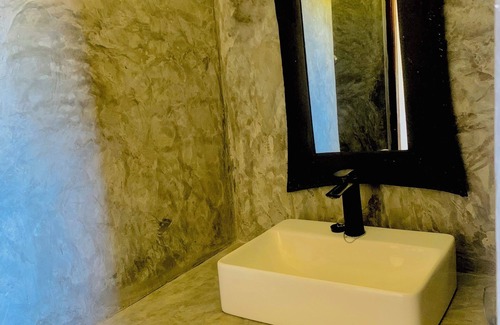 Nosy Be Hotel | MAISON CARREE