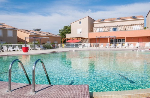 Latour-Bas-Elne House | Maison cosy et abordable + Piscine !