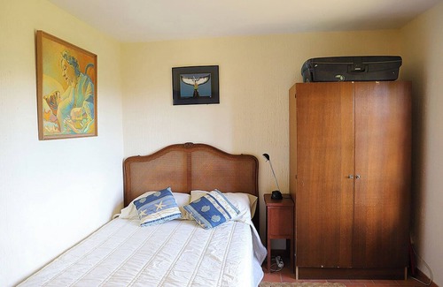 Ceret Other | Maison D'artiste Dans Havre de Paix Avec Grande Terrasse et vue sur la Vallée