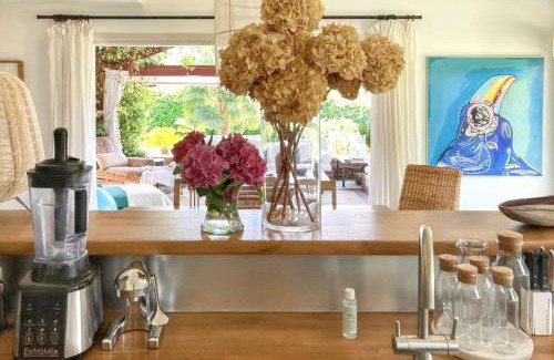 Arbonne House | Maison d'exception à Arbonne, piscine privée saisonnière.