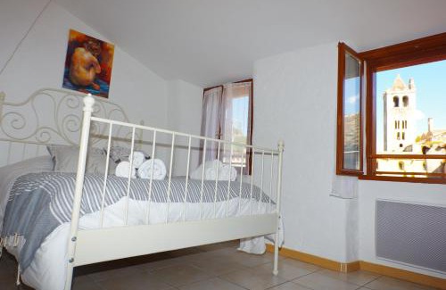 Prats-de-Mollo-la-Preste House | Maison de village Can Mahdia