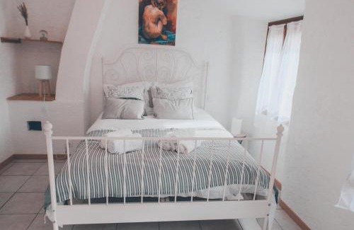 Prats-de-Mollo-la-Preste House | Maison de village Can Mahdia