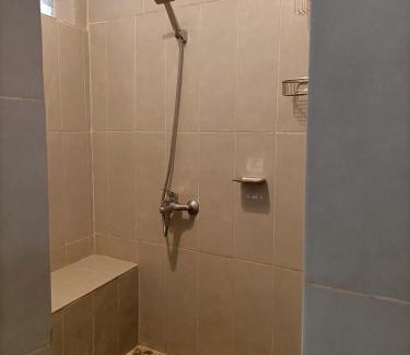 Antananarivo Bed & Breakfast | Maison d'hôtes Akany Fifaliana