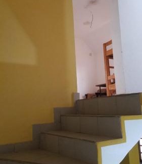 Analavory House | Maison de campagne Ambohidratrimo